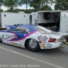 maple_grove_2013_lords_nhra_divisional_nitro_stock_super_stock_super_comp_stock_cobra_jet_copo031