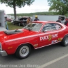 maple_grove_2013_lords_nhra_divisional_nitro_stock_super_stock_super_comp_stock_cobra_jet_copo032