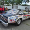 maple_grove_2013_lords_nhra_divisional_nitro_stock_super_stock_super_comp_stock_cobra_jet_copo033