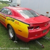 maple_grove_2013_lords_nhra_divisional_nitro_stock_super_stock_super_comp_stock_cobra_jet_copo036