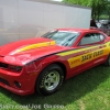 maple_grove_2013_lords_nhra_divisional_nitro_stock_super_stock_super_comp_stock_cobra_jet_copo039