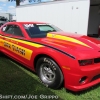 maple_grove_2013_lords_nhra_divisional_nitro_stock_super_stock_super_comp_stock_cobra_jet_copo040