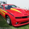 maple_grove_2013_lords_nhra_divisional_nitro_stock_super_stock_super_comp_stock_cobra_jet_copo041