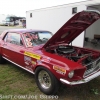 maple_grove_2013_lords_nhra_divisional_nitro_stock_super_stock_super_comp_stock_cobra_jet_copo045