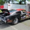 maple_grove_2013_lords_nhra_divisional_nitro_stock_super_stock_super_comp_stock_cobra_jet_copo052