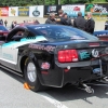 maple_grove_2013_lords_nhra_divisional_nitro_stock_super_stock_super_comp_stock_cobra_jet_copo065