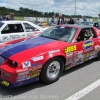 maple_grove_2013_lords_nhra_divisional_nitro_stock_super_stock_super_comp_stock_cobra_jet_copo066