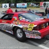 maple_grove_2013_lords_nhra_divisional_nitro_stock_super_stock_super_comp_stock_cobra_jet_copo067