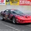 maple_grove_2013_lords_nhra_divisional_nitro_stock_super_stock_super_comp_stock_cobra_jet_copo071