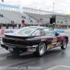 maple_grove_2013_lords_nhra_divisional_nitro_stock_super_stock_super_comp_stock_cobra_jet_copo072