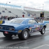 maple_grove_2013_lords_nhra_divisional_nitro_stock_super_stock_super_comp_stock_cobra_jet_copo074