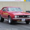 maple_grove_2013_lords_nhra_divisional_nitro_stock_super_stock_super_comp_stock_cobra_jet_copo075