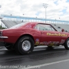 maple_grove_2013_lords_nhra_divisional_nitro_stock_super_stock_super_comp_stock_cobra_jet_copo076