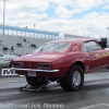 maple_grove_2013_lords_nhra_divisional_nitro_stock_super_stock_super_comp_stock_cobra_jet_copo077