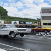 maple_grove_2013_lords_nhra_divisional_nitro_stock_super_stock_super_comp_stock_cobra_jet_copo078