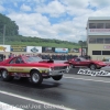 maple_grove_2013_lords_nhra_divisional_nitro_stock_super_stock_super_comp_stock_cobra_jet_copo079