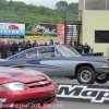 maple_grove_2013_lords_nhra_divisional_nitro_stock_super_stock_super_comp_stock_cobra_jet_copo081