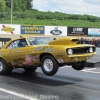 maple_grove_2013_lords_nhra_divisional_nitro_stock_super_stock_super_comp_stock_cobra_jet_copo082