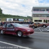 maple_grove_2013_lords_nhra_divisional_nitro_stock_super_stock_super_comp_stock_cobra_jet_copo083