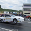 maple_grove_2013_lords_nhra_divisional_nitro_stock_super_stock_super_comp_stock_cobra_jet_copo086