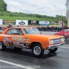 maple_grove_2013_lords_nhra_divisional_nitro_stock_super_stock_super_comp_stock_cobra_jet_copo091