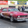 maple_grove_2013_lords_nhra_divisional_nitro_stock_super_stock_super_comp_stock_cobra_jet_copo094