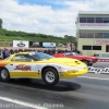 maple_grove_2013_lords_nhra_divisional_nitro_stock_super_stock_super_comp_stock_cobra_jet_copo097