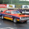 maple_grove_2013_lords_nhra_divisional_nitro_stock_super_stock_super_comp_stock_cobra_jet_copo101