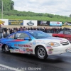 maple_grove_2013_lords_nhra_divisional_nitro_stock_super_stock_super_comp_stock_cobra_jet_copo102