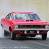 maple_grove_2013_lords_nhra_divisional_nitro_stock_super_stock_super_comp_stock_cobra_jet_copo103