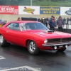 maple_grove_2013_lords_nhra_divisional_nitro_stock_super_stock_super_comp_stock_cobra_jet_copo104