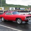 maple_grove_2013_lords_nhra_divisional_nitro_stock_super_stock_super_comp_stock_cobra_jet_copo105