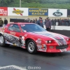 maple_grove_2013_lords_nhra_divisional_nitro_stock_super_stock_super_comp_stock_cobra_jet_copo107