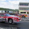 maple_grove_2013_lords_nhra_divisional_nitro_stock_super_stock_super_comp_stock_cobra_jet_copo108