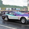 maple_grove_2013_lords_nhra_divisional_nitro_stock_super_stock_super_comp_stock_cobra_jet_copo110