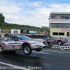 maple_grove_2013_lords_nhra_divisional_nitro_stock_super_stock_super_comp_stock_cobra_jet_copo111