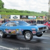 maple_grove_2013_lords_nhra_divisional_nitro_stock_super_stock_super_comp_stock_cobra_jet_copo112