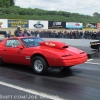 maple_grove_2013_lords_nhra_divisional_nitro_stock_super_stock_super_comp_stock_cobra_jet_copo113