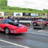 maple_grove_2013_lords_nhra_divisional_nitro_stock_super_stock_super_comp_stock_cobra_jet_copo114