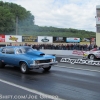 maple_grove_2013_lords_nhra_divisional_nitro_stock_super_stock_super_comp_stock_cobra_jet_copo116