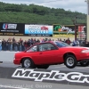 maple_grove_2013_lords_nhra_divisional_nitro_stock_super_stock_super_comp_stock_cobra_jet_copo118