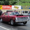 maple_grove_2013_lords_nhra_divisional_nitro_stock_super_stock_super_comp_stock_cobra_jet_copo121