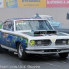 maple_grove_2013_lords_nhra_divisional_nitro_stock_super_stock_super_comp_stock_cobra_jet_copo122