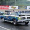 maple_grove_2013_lords_nhra_divisional_nitro_stock_super_stock_super_comp_stock_cobra_jet_copo123