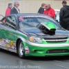 maple_grove_2013_lords_nhra_divisional_nitro_stock_super_stock_super_comp_stock_cobra_jet_copo124