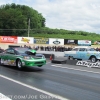 maple_grove_2013_lords_nhra_divisional_nitro_stock_super_stock_super_comp_stock_cobra_jet_copo125