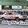 maple_grove_2013_lords_nhra_divisional_nitro_stock_super_stock_super_comp_stock_cobra_jet_copo128