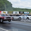 maple_grove_2013_lords_nhra_divisional_nitro_stock_super_stock_super_comp_stock_cobra_jet_copo132