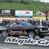 maple_grove_2013_lords_nhra_divisional_nitro_stock_super_stock_super_comp_stock_cobra_jet_copo133