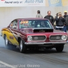 maple_grove_2013_lords_nhra_divisional_nitro_stock_super_stock_super_comp_stock_cobra_jet_copo134